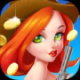 597棋牌游戏下载_597棋牌最新安卓版下载