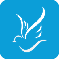 飞鸽快递 v1.0 最新版