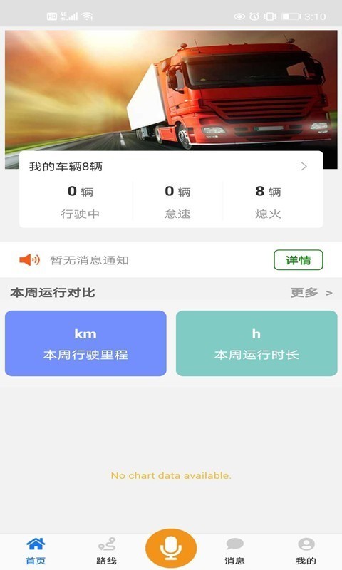 有车真好截图2 有车真好截图2