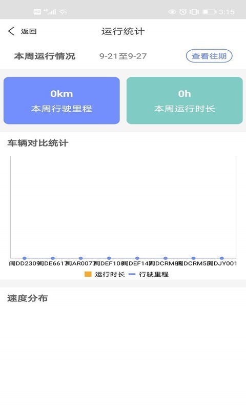 有车真好截图4 有车真好截图4