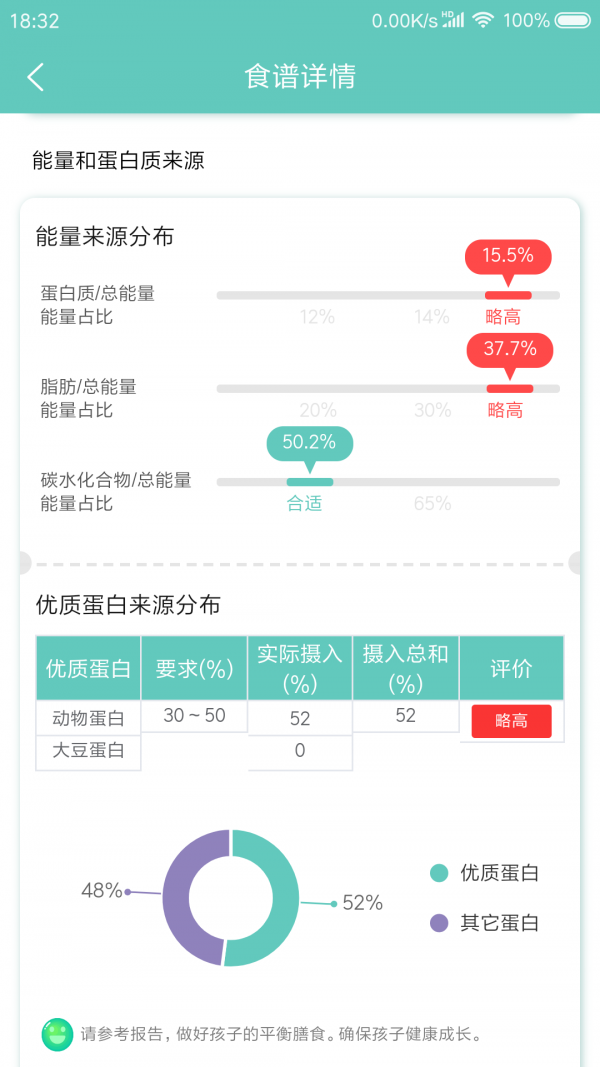 睿吃截图3 睿吃截图3