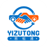 招招出行乘客端 4.30.5.0014