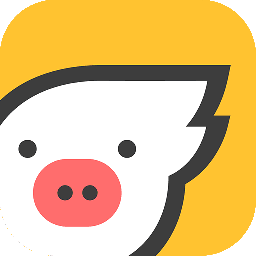 飞猪app v9.4.5.104 安卓版