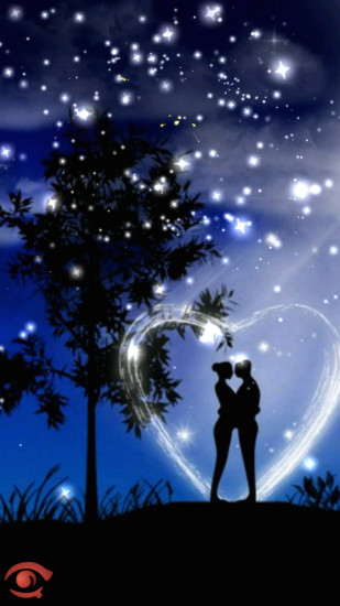 魔术画画 6.1.0截图3 魔术画画 6.1.0截图3