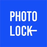 私密隐私相册 1.0.2