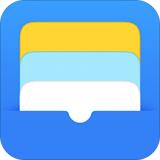 Huawei Pay 9.0.8.304