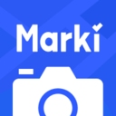 Marki 1.8.1