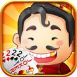 酷玩三张牌安卓版下载_酷玩三张牌手机版下载