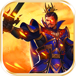 三国列传BT(高额返利)ios版 1.0.0