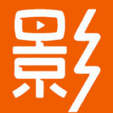 浙系影市 1.0.21