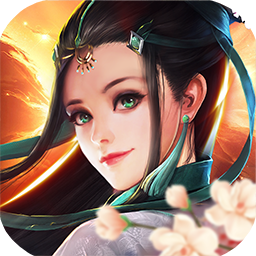 醉八仙ios版 1.0.0