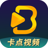 Bger视频制作 2.0.0.20