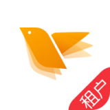 蜂鸟采编租户版 3.1.1