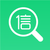 多鱼商家版 1.02