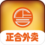正合外卖 7.0.3