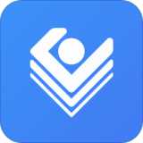 小商品城卖家版 1.2.0