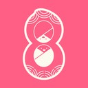 花生备孕 3.1.0.66