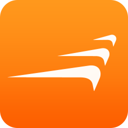 风行视频2017最新版 v2.7.1.5 安卓版