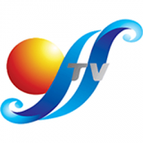 海阳手机台 5.2.4