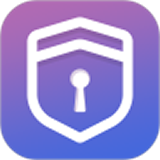 加密相册精灵 1.0.6