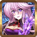 刀剑少女2 1.2.0