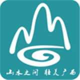 广西游直通车 00.00.0929