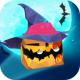 王牌大作战无限金币版 1.0.0