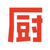 下厨房 7.4.3