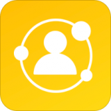 微信微商管家 1.3.7