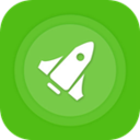 空间清理智能省电 9.26