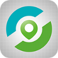 任行约车 1.1.0