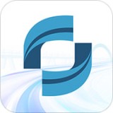 辽宁高速通 4.3.2