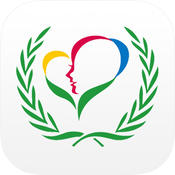 北京儿童医院 v3.4.1 安卓版