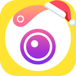 相机360去广告完美版 v9.0.4 手机版