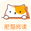 肥猫阅读 3.7.0