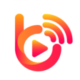 倍美短视频 2.2.7