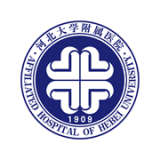 河大附院网院公众端 1.5.7