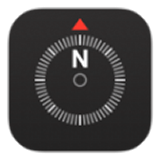 华为指南针 1.0.0.1