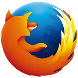 Firefox手机浏览器 68.10.0