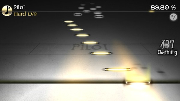 古树旋律 3.6.0截图3