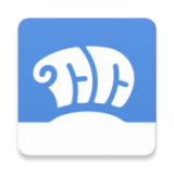 上上参谋 V1.1.0-stable