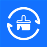 小蓝清理 1.0.2