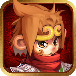 岐山BT（GM商店版） 1.0.3