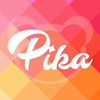 Pika 2.3.1