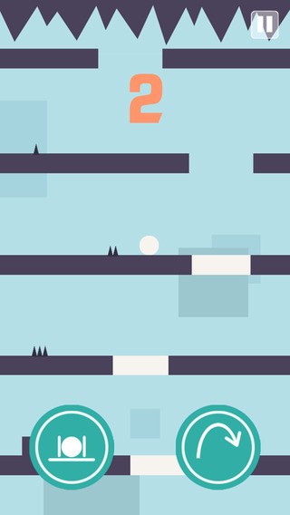 归途截图4 归途截图4