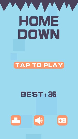 归途截图5 归途截图5