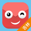 流量红包app