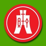 恒生银行客户端 3.6.4