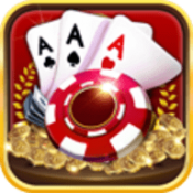 鑫乐棋牌游戏下载-鑫乐棋牌游戏手机版下载