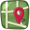 Cellmap基站查询 3.6.8.8.2.8